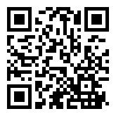 https://www.fou.net/post/86458.html