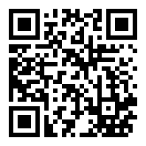 https://www.fou.net/post/86460.html