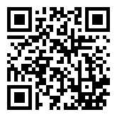 https://www.fou.net/post/86461.html