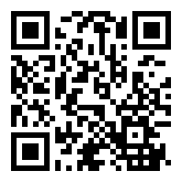 https://www.fou.net/post/86462.html