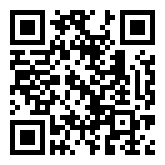 https://www.fou.net/post/86463.html