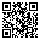 https://www.fou.net/post/86464.html