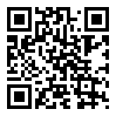 https://www.fou.net/post/86465.html