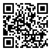 https://www.fou.net/post/86467.html