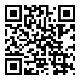 https://www.fou.net/post/86468.html