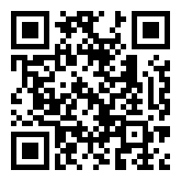 https://www.fou.net/post/86469.html