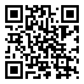 https://www.fou.net/post/86470.html