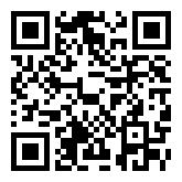 https://www.fou.net/post/86471.html