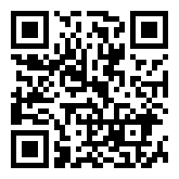 https://www.fou.net/post/86472.html