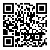 https://www.fou.net/post/86474.html