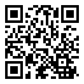 https://www.fou.net/post/86475.html