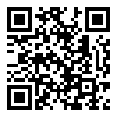 https://www.fou.net/post/86476.html