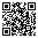 https://www.fou.net/post/86477.html