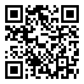 https://www.fou.net/post/86479.html