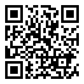 https://www.fou.net/post/86480.html