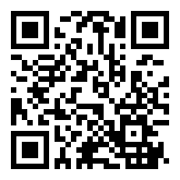 https://www.fou.net/post/86482.html