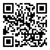 https://www.fou.net/post/86483.html