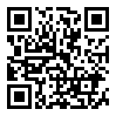 https://www.fou.net/post/86484.html