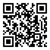 https://www.fou.net/post/86485.html