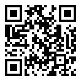 https://www.fou.net/post/86486.html
