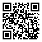 https://www.fou.net/post/86487.html