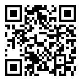 https://www.fou.net/post/86488.html