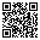 https://www.fou.net/post/8649.html