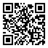 https://www.fou.net/post/86490.html