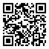 https://www.fou.net/post/86491.html
