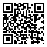 https://www.fou.net/post/86493.html