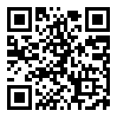 https://www.fou.net/post/86496.html