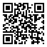 https://www.fou.net/post/86497.html