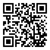 https://www.fou.net/post/86498.html