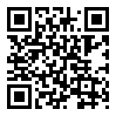https://www.fou.net/post/865.html