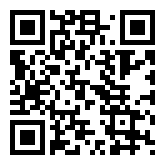 https://www.fou.net/post/8650.html