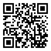 https://www.fou.net/post/86501.html