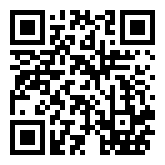 https://www.fou.net/post/86502.html