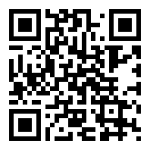 https://www.fou.net/post/86503.html