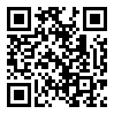 https://www.fou.net/post/86504.html