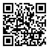 https://www.fou.net/post/86506.html
