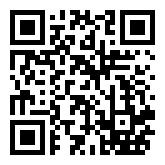 https://www.fou.net/post/86507.html