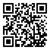 https://www.fou.net/post/86510.html