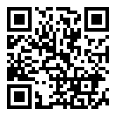 https://www.fou.net/post/86511.html