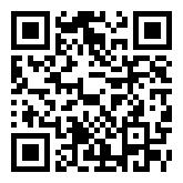 https://www.fou.net/post/86512.html