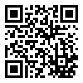 https://www.fou.net/post/86513.html