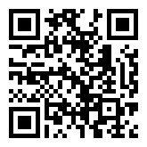 https://www.fou.net/post/86514.html