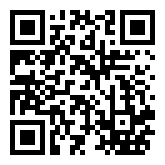 https://www.fou.net/post/86515.html