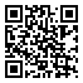 https://www.fou.net/post/86517.html