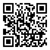 https://www.fou.net/post/86518.html