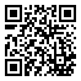 https://www.fou.net/post/86519.html